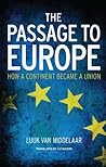 The Passage to Eu...