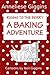 A Baking Adventure