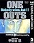 ONE OUTS 2 (ヤングジャンプコミックスDIGITAL) (Japanese Edition)