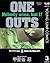 ONE OUTS 3 (ヤングジャンプコミックスDIGITAL) (Japanese Edition)