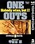 ONE OUTS 5 (ヤングジャンプコミックスDIGITAL) (Japanese Edition)