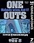 ONE OUTS 7 (ヤングジャンプコミックスDIGITAL) (Japanese Edition)