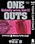 ONE OUTS 8 (ヤングジャンプコミックスDIGITAL) (Japanese Edition)