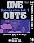 ONE OUTS 10 (ヤングジャンプコミックスDIGITAL) (Japanese Edition)