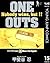 ONE OUTS 15 (ヤングジャンプコミックスDIGITAL) (Japanese Edition)