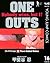 ONE OUTS 16 (ヤングジャンプコミックスDIGITAL) (Japanese Edition)