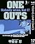 ONE OUTS 17 (ヤングジャンプコミックスDIGITAL) (Japanese Edition)