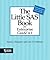 The Little SAS Book for Enterprise Guide 4.1 by Susan J. Slaughter
