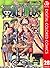 ONE PIECE カラー版 28 by Eiichiro Oda
