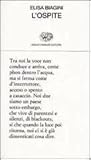 L'ospite