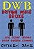 D.W.B.: Driving While Broke...and Other Crimes Poor People Commit