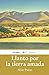 Llanto por la tierra amada by Alan Paton