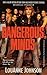 Dangerous Minds: A Funny & Inspiring Story of Teaching