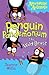 Penguin Pandemonium: The Wi...