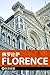 穷游锦囊：佛罗伦萨