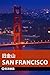 穷游锦囊：旧金山