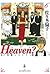 Ｈｅａｖｅｎ？〔新装版〕（６） (ビッグコミックス) (Japanese Edition)