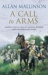 A Call To Arms