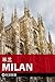 穷游锦囊：米兰