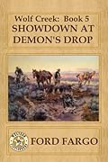 Showdown at Demon's Drop
