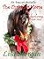 The Christmas Horse (The Horse Club Book Two 1)