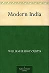 Modern India