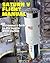 Saturn V Flight Manual: Ast...