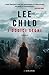 I dodici segni (Jack Reacher, #13)