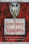 The Secret Histor...
