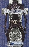 Death Note, Vol. ...