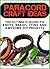 Paracord Craft Ideas: The Ultimate Guide to Knots, Braids, Tying, and Awesome DIY projects