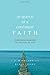 In Search of a Confident Faith: Overcoming Barriers to Trusting in God