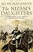 The Nizam's Daughters (Matthew Hervey #2)