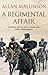 A Regimental Affair by Allan Mallinson