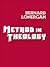 Method in Theology by Bernard J.F. Lonergan