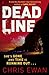 Dead Line by Chris Ewan