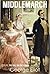 Middlemarch / The Mill on the Floss