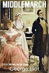 Middlemarch / The...