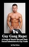 Gay Gang Rape: A ...