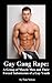 Gay Gang Rape by Tom   Nelson