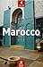 Marocco