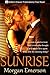 Sunrise (Moonlit Nights #0.5)