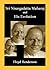 Sri Nisargadatta Maharaj and His Evolution by Floyd Henderson