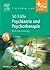 50 Fälle Psychiatrie und Psychotherapie: Bed-side-learning