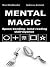 Mental Magic - spoon bendin...