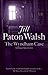 The Wyndham Case (Imogen Quy, #1)