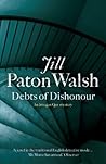 Debts of Dishonour