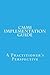 CMMI Implementation Guide