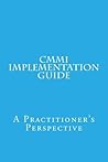 CMMI Implementation Guide CMMI Implementation Guide