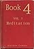 Meditation: The way of attainment of genius or Godhead considered as a development of the human brain